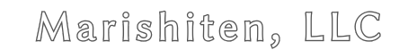 Marishiten, LLC